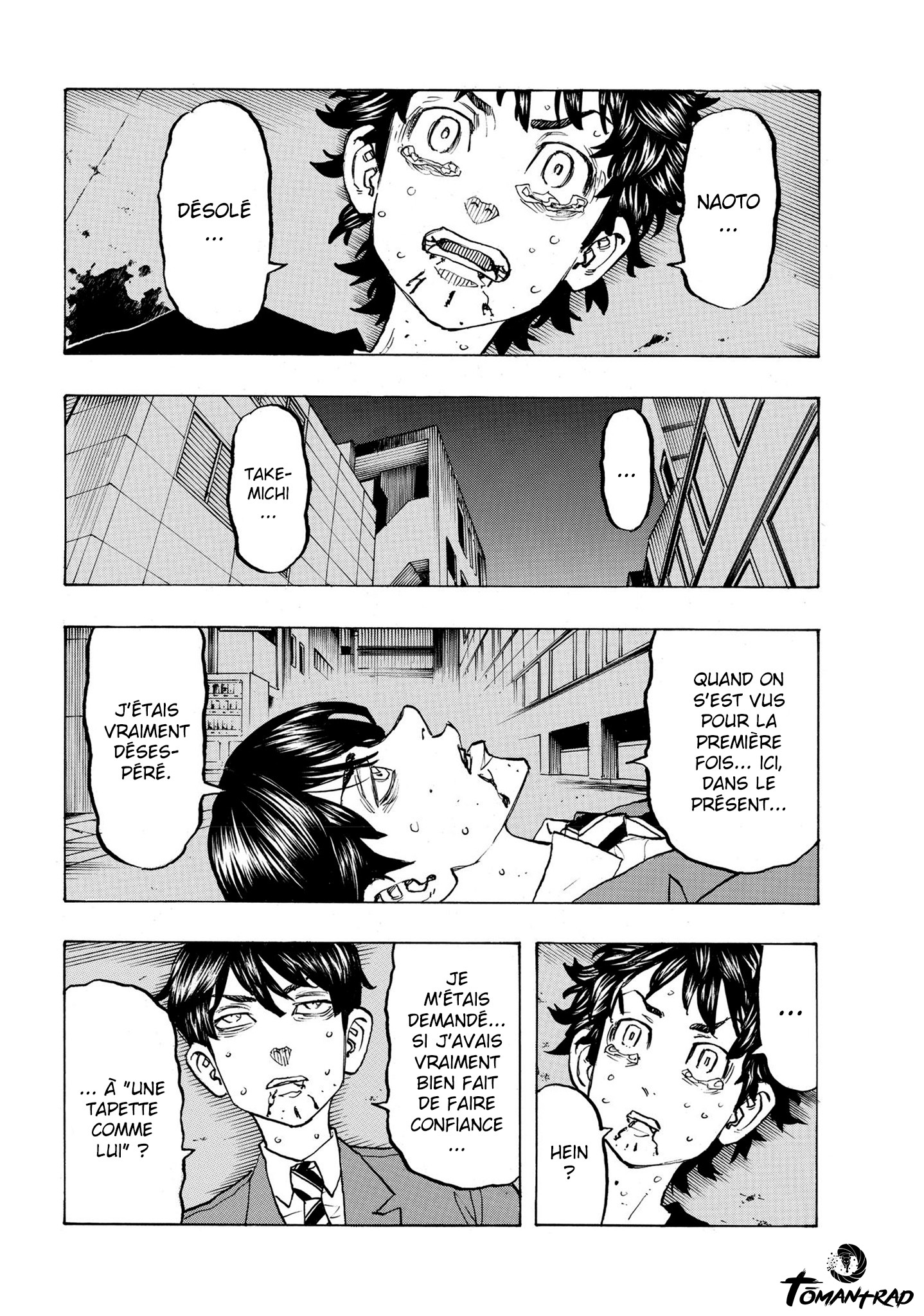 Chapter Image 408