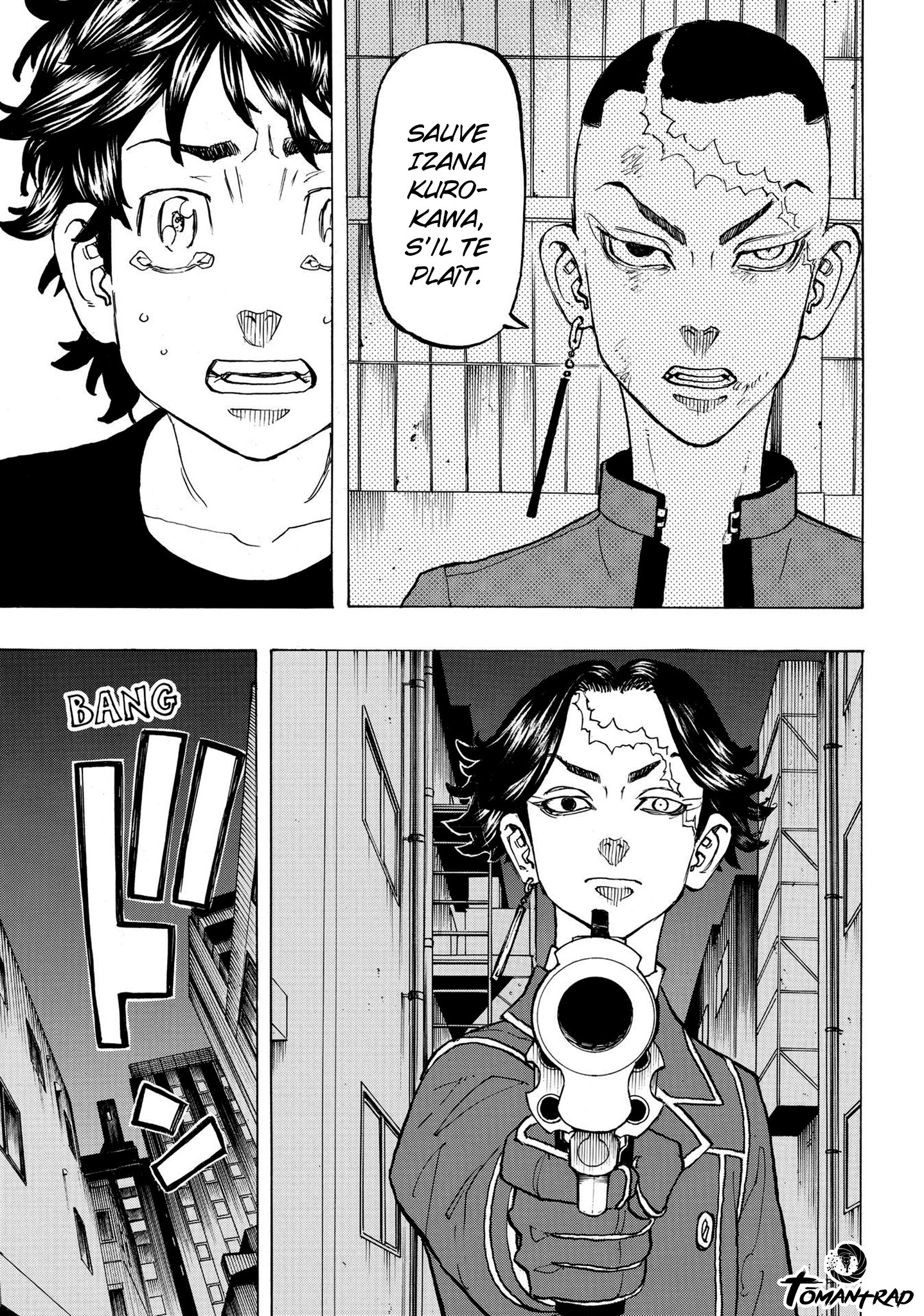 Chapter Image 297
