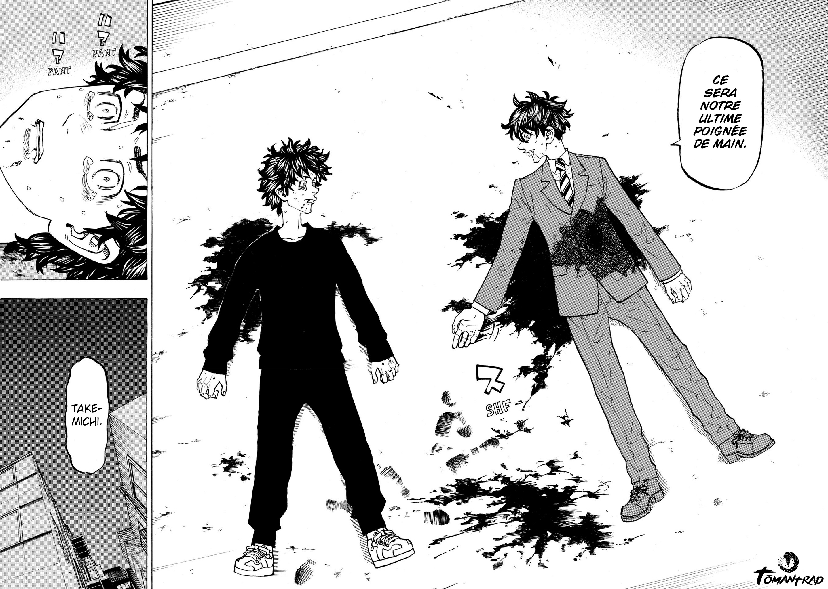 Chapter Image 556