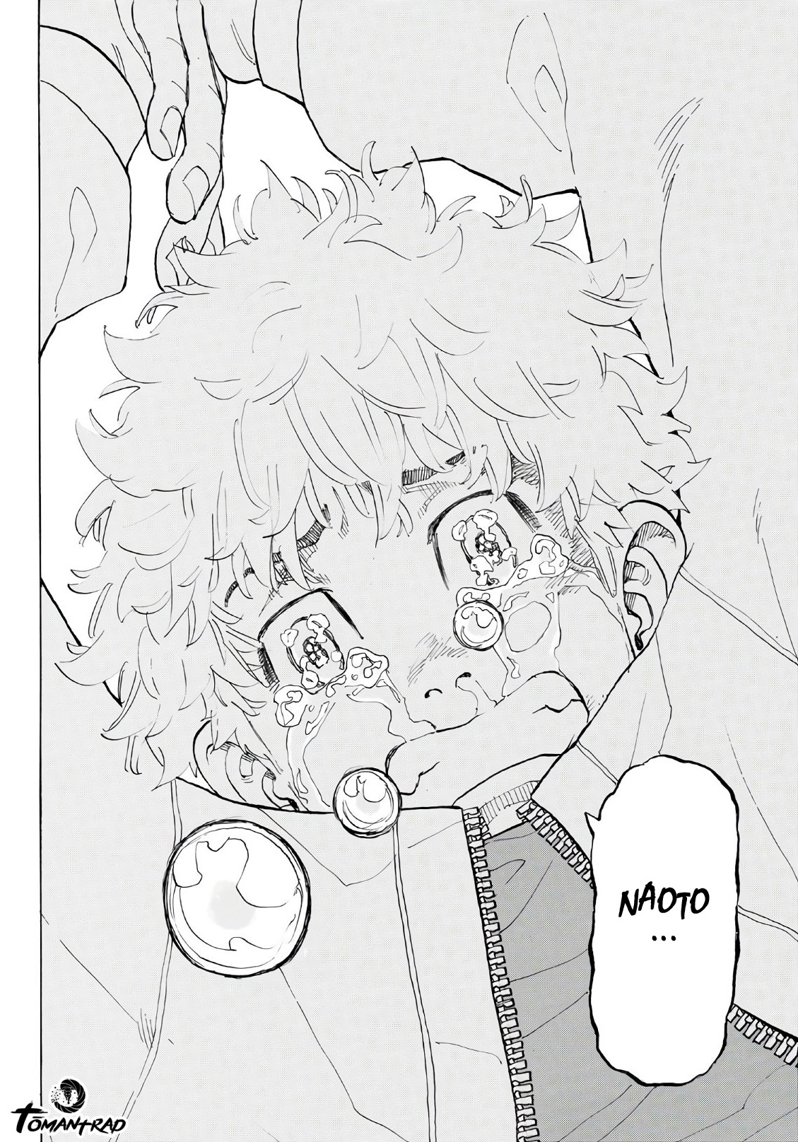 Chapter Image 260