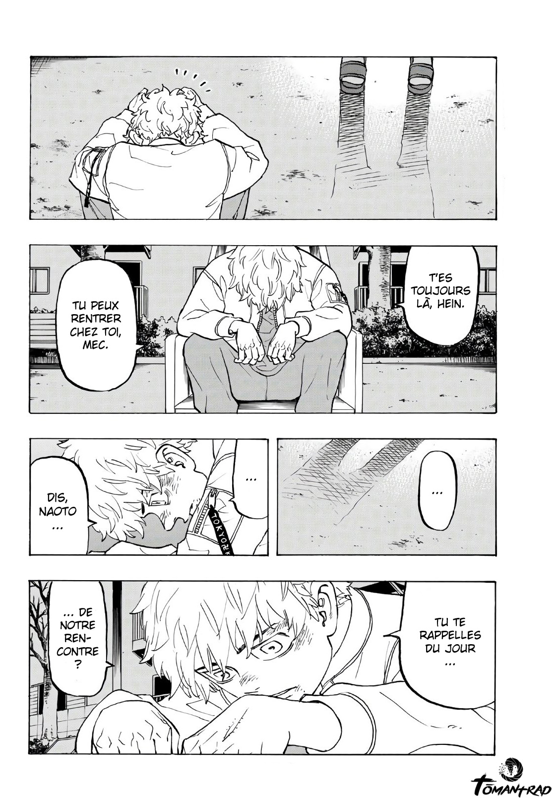 Chapter Image 334