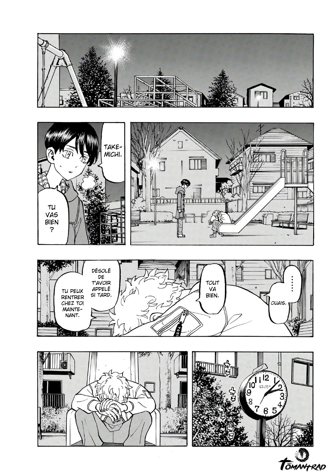 Chapter Image 297
