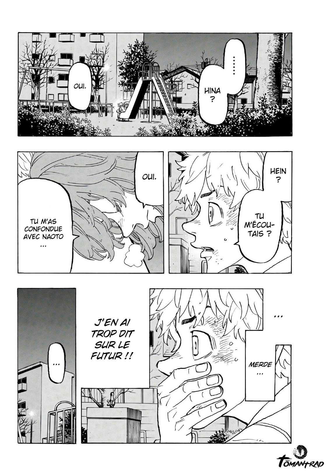 Chapter Image 519