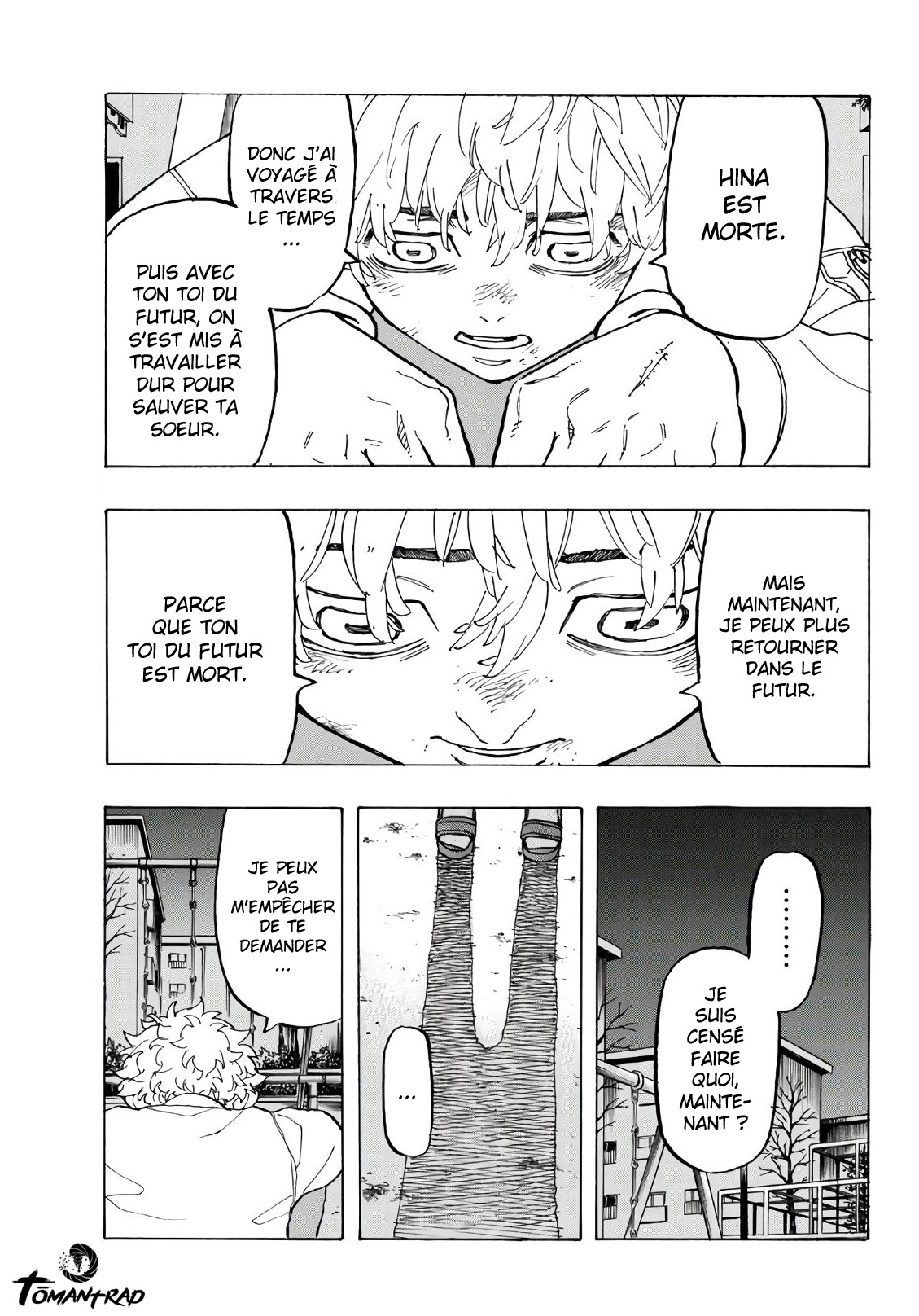 Chapter Image 371