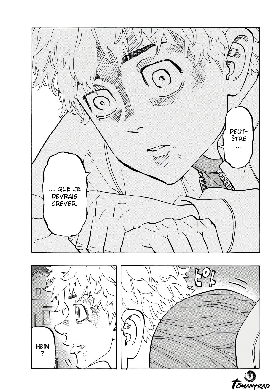 Chapter Image 445