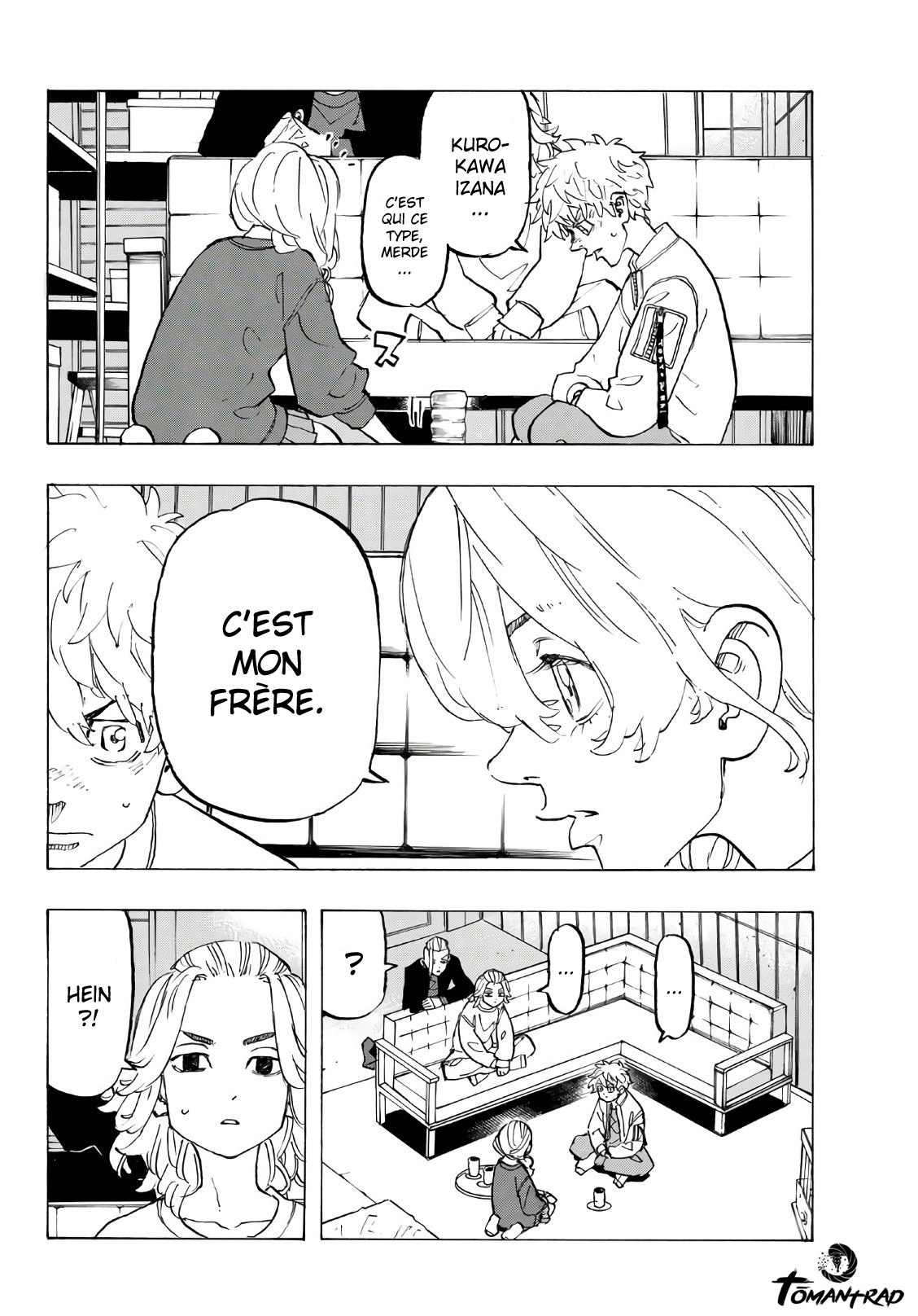 Chapter Image 704