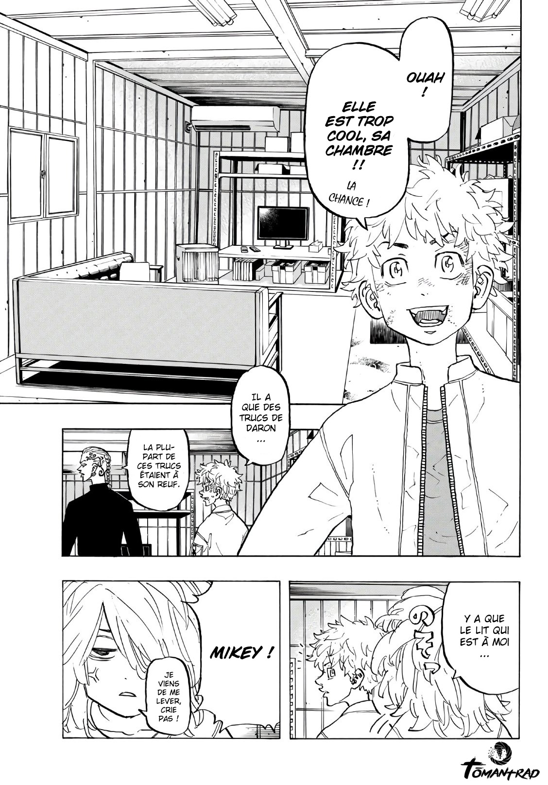 Chapter Image 371