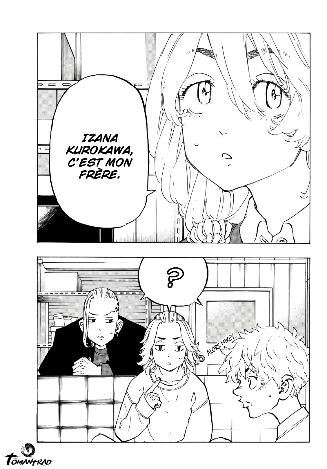 Chapter Image 741