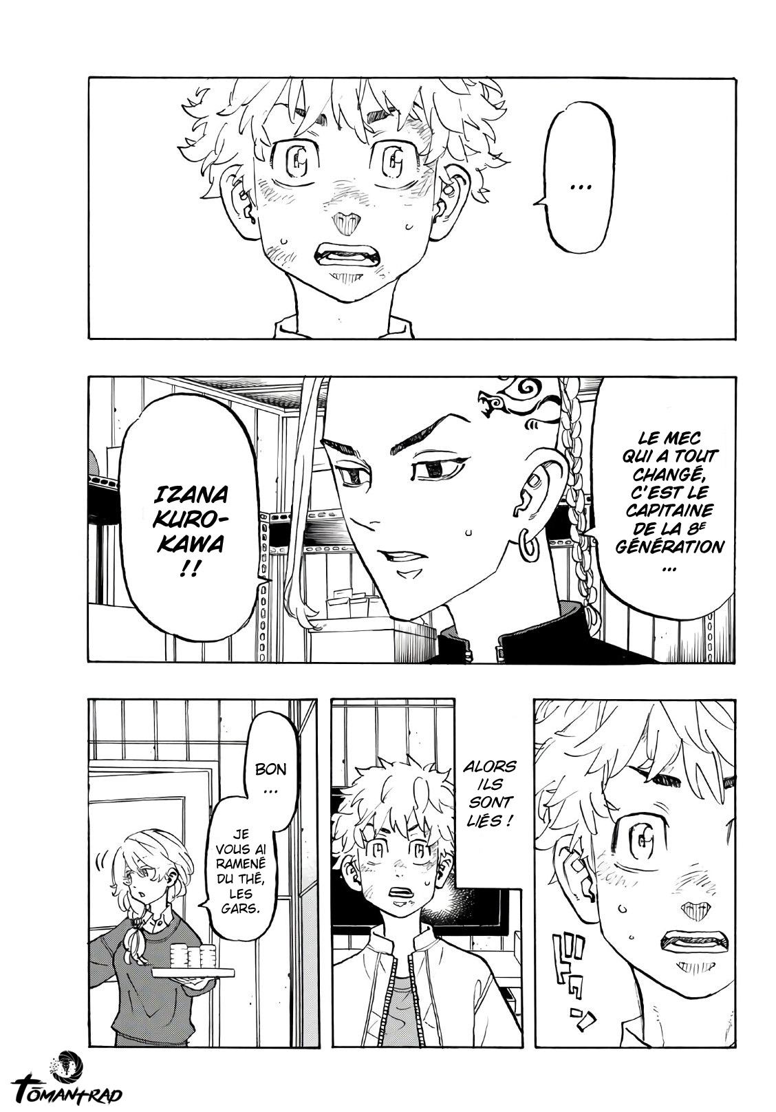 Chapter Image 667