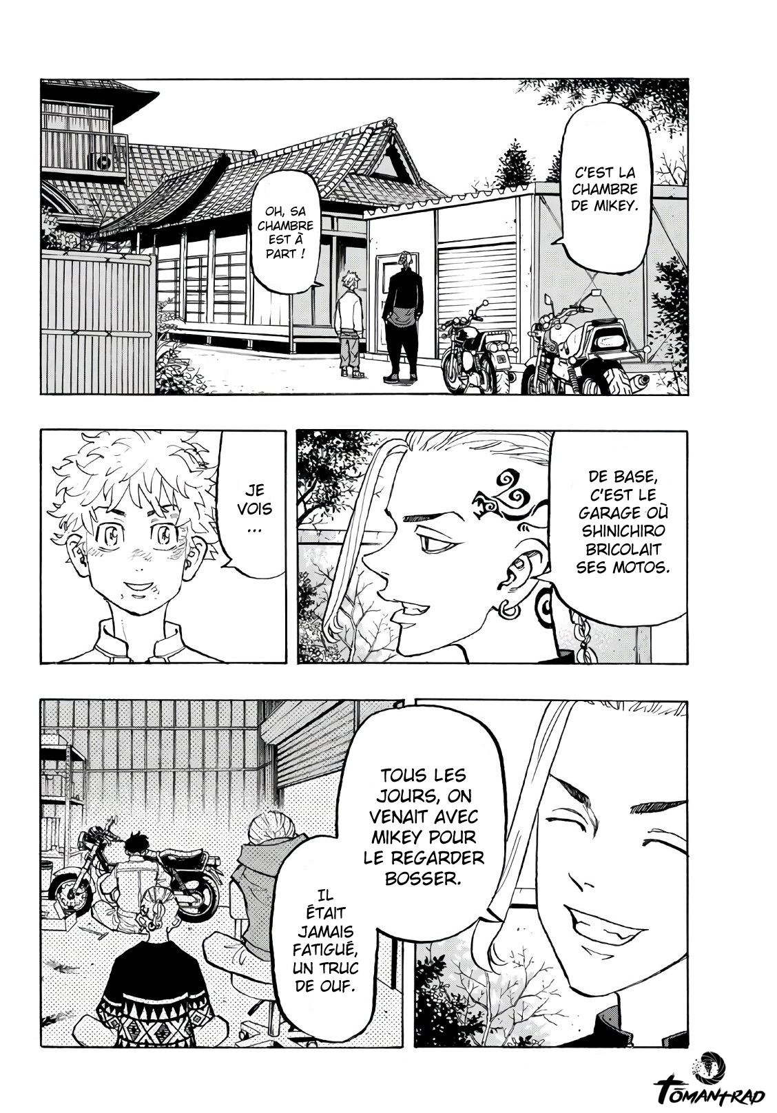 Chapter Image 334