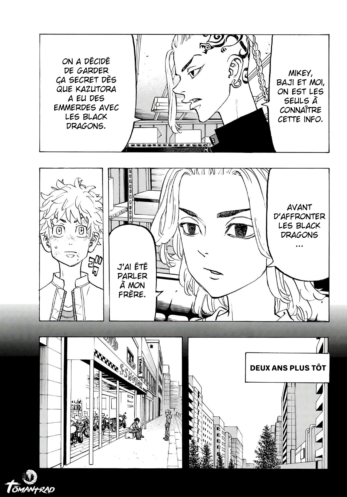 Chapter Image 519