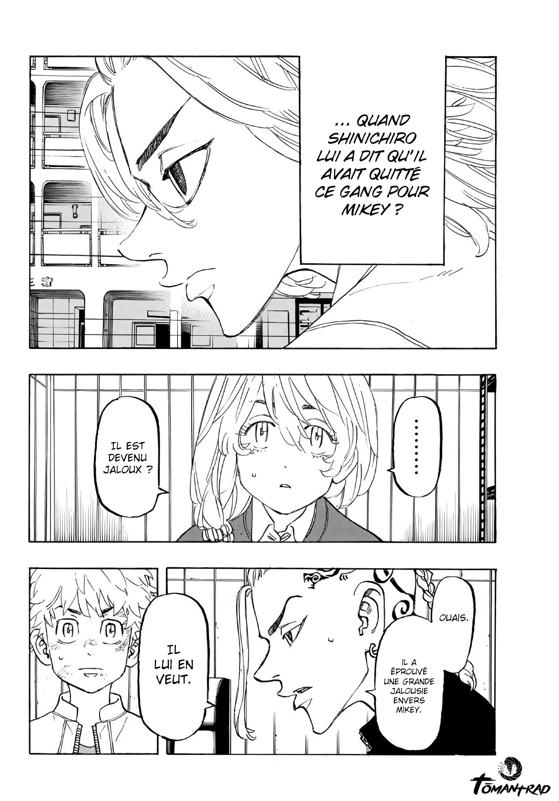 Chapter Image 482