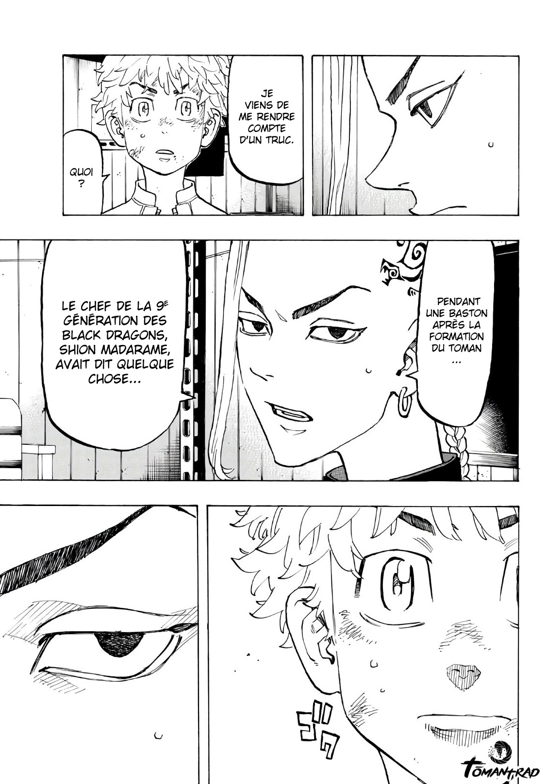 Chapter Image 519
