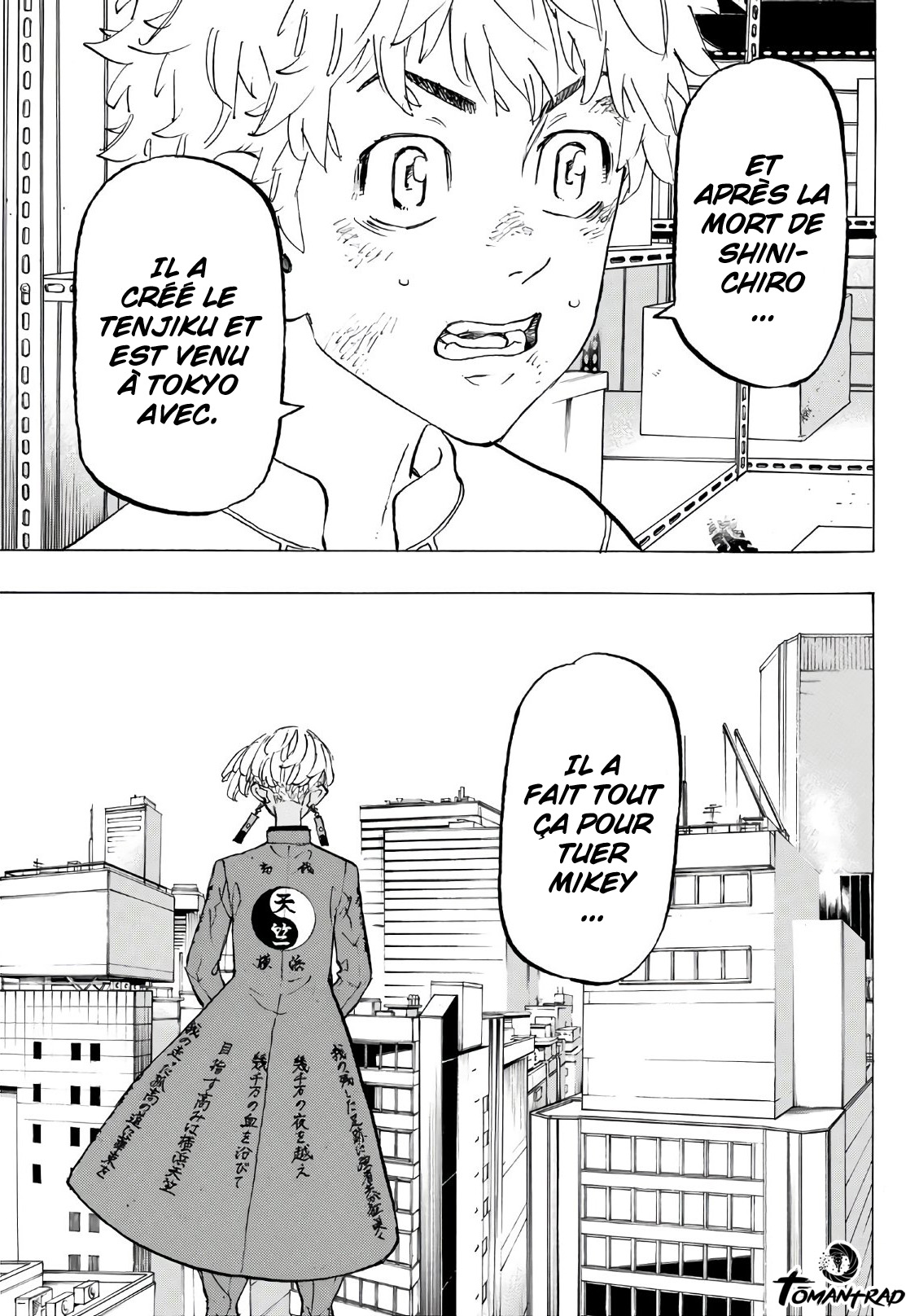 Chapter Image 630