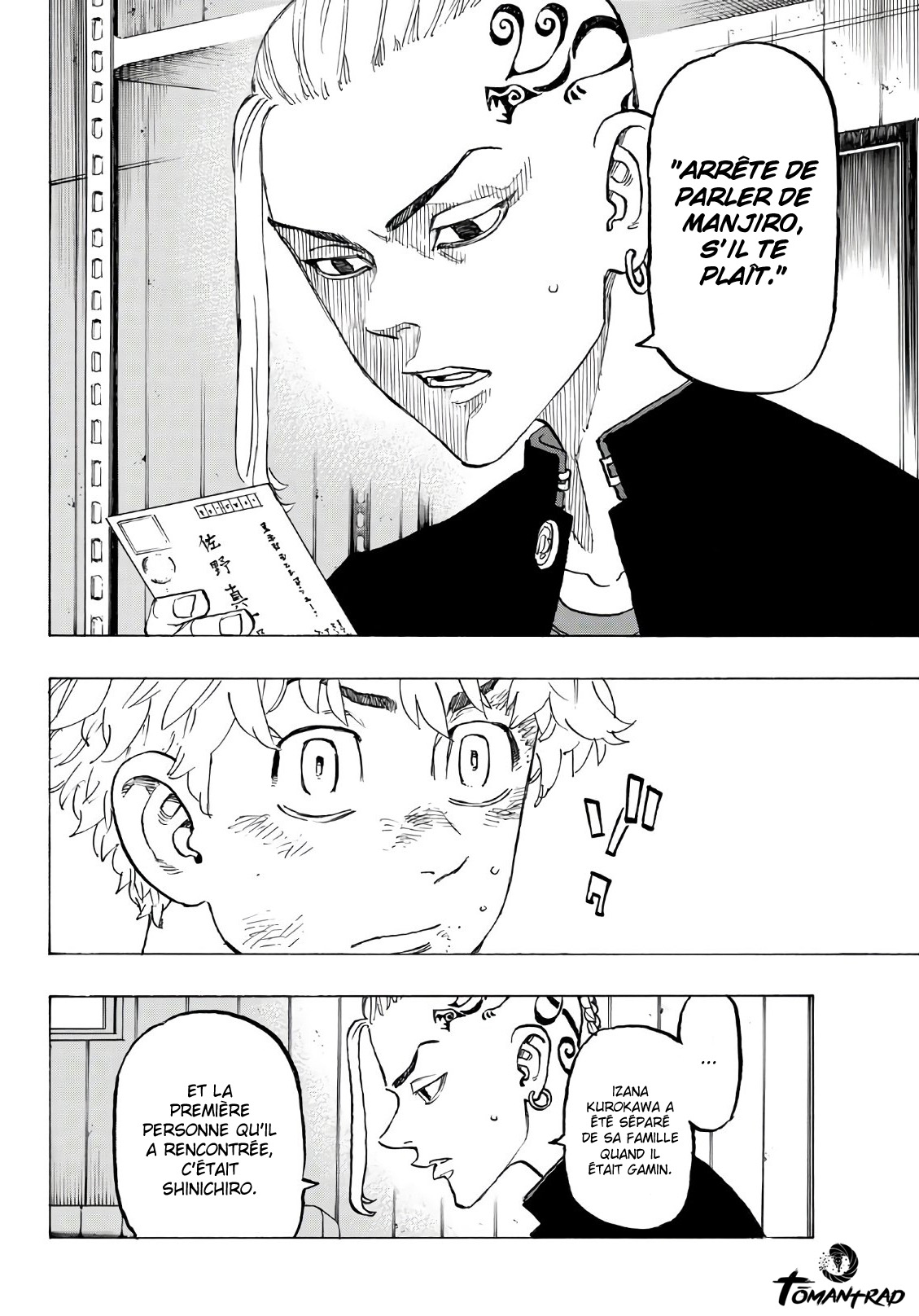 Chapter Image 408