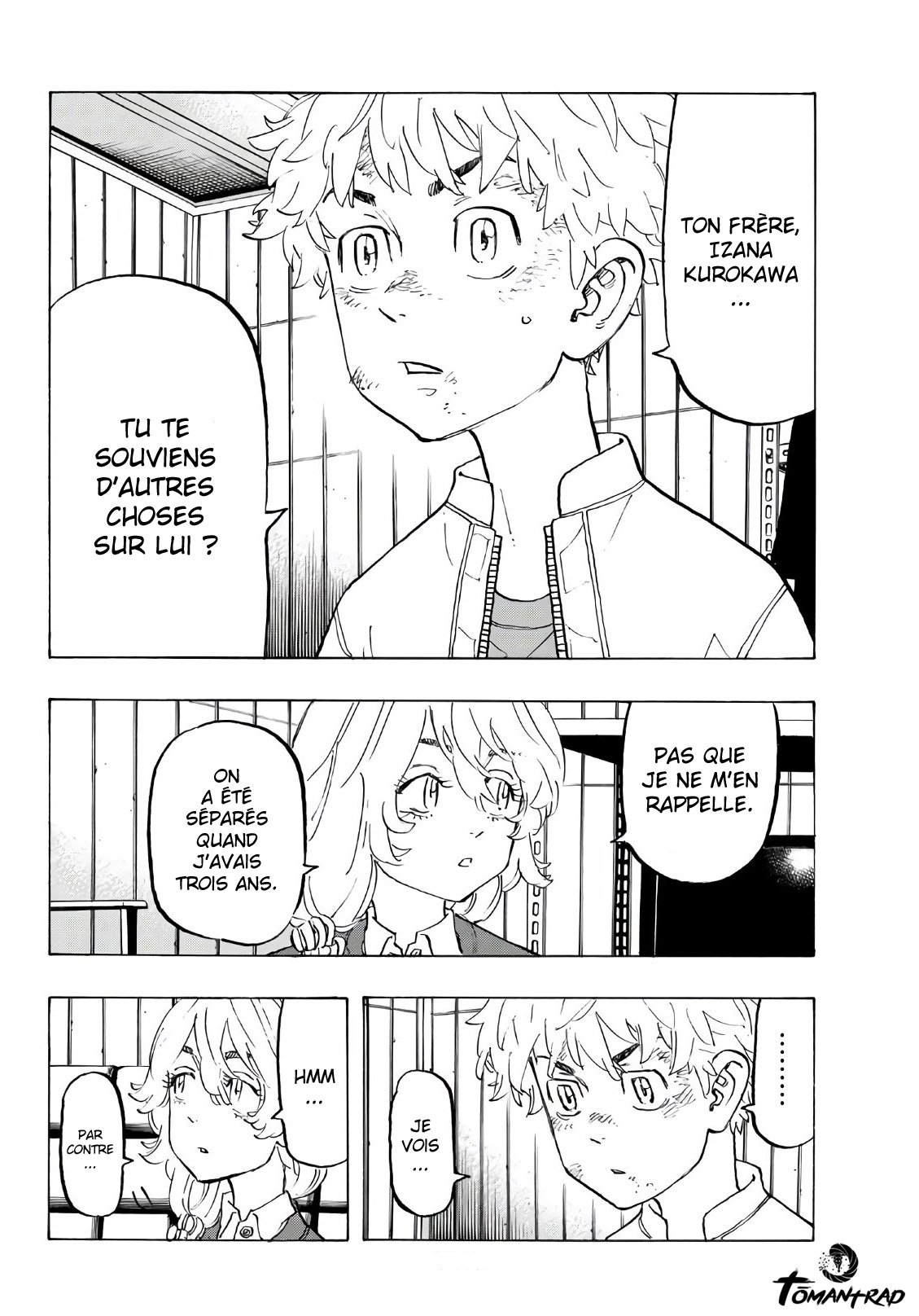 Chapter Image 112