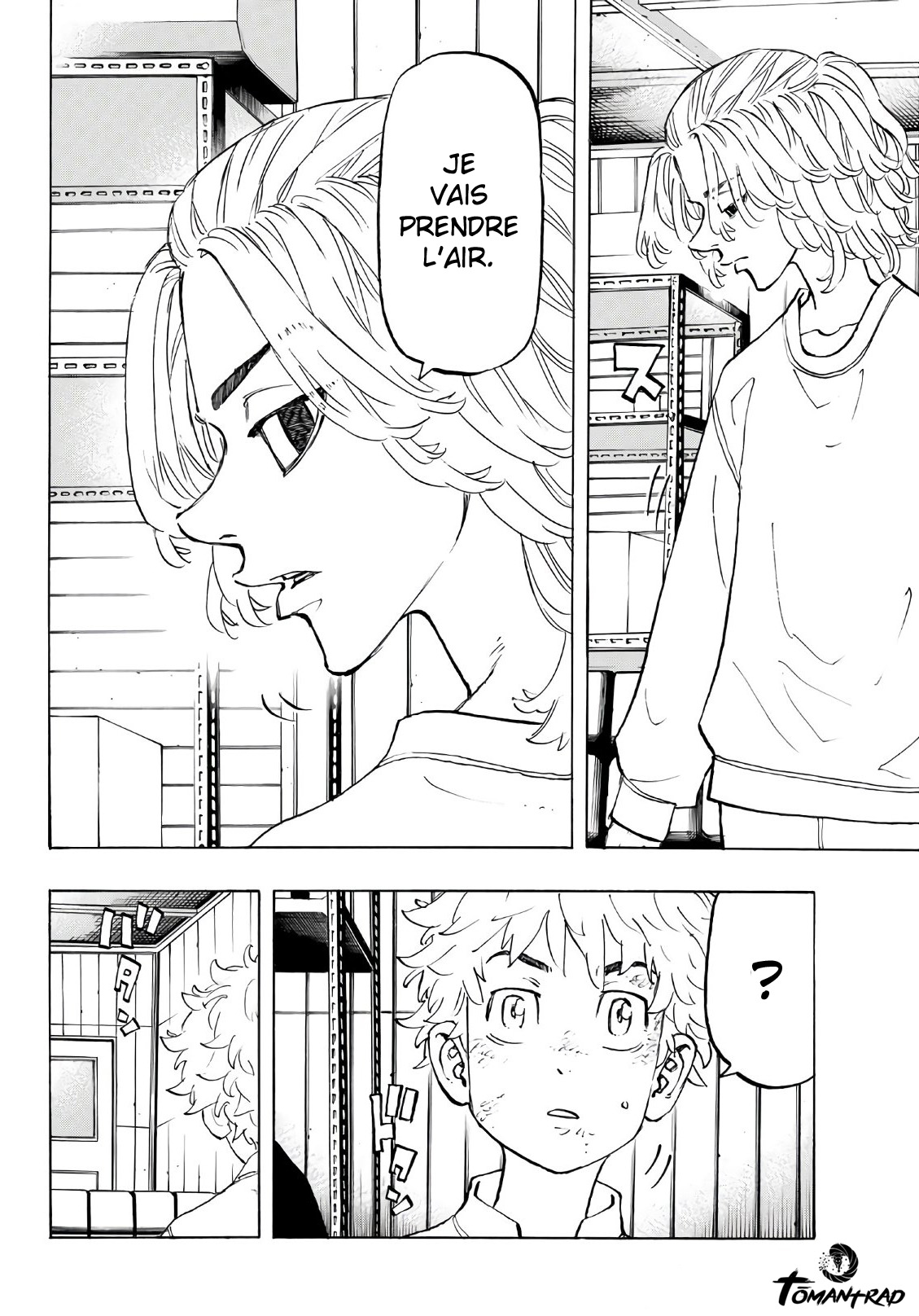 Chapter Image 334