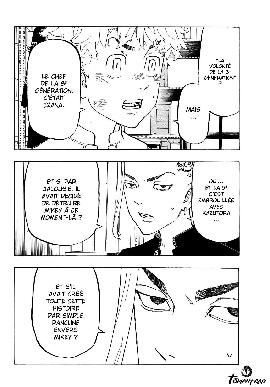 Chapter Image 593