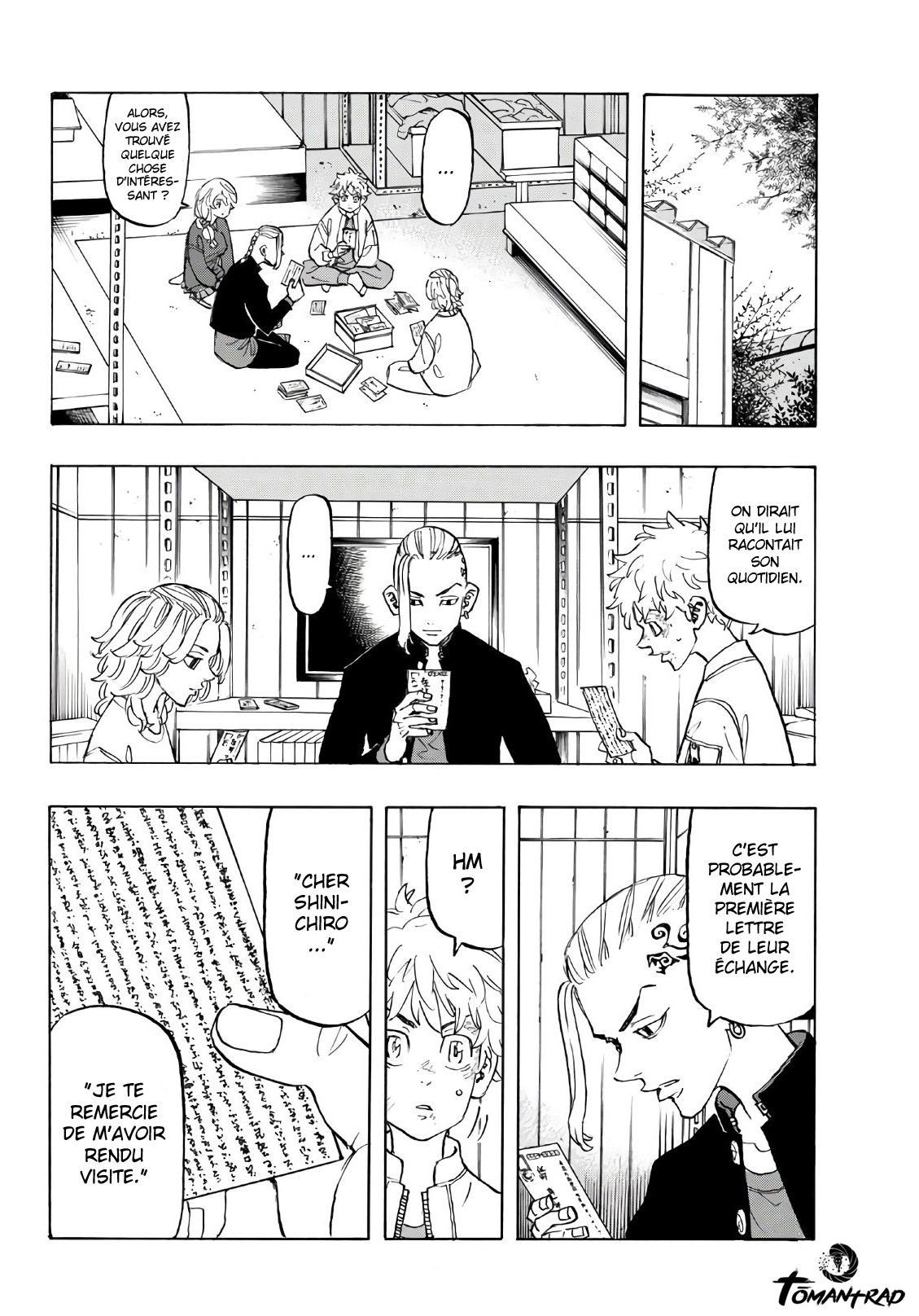 Chapter Image 260