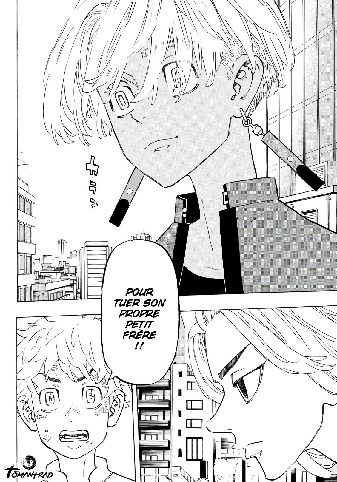 Chapter Image 667