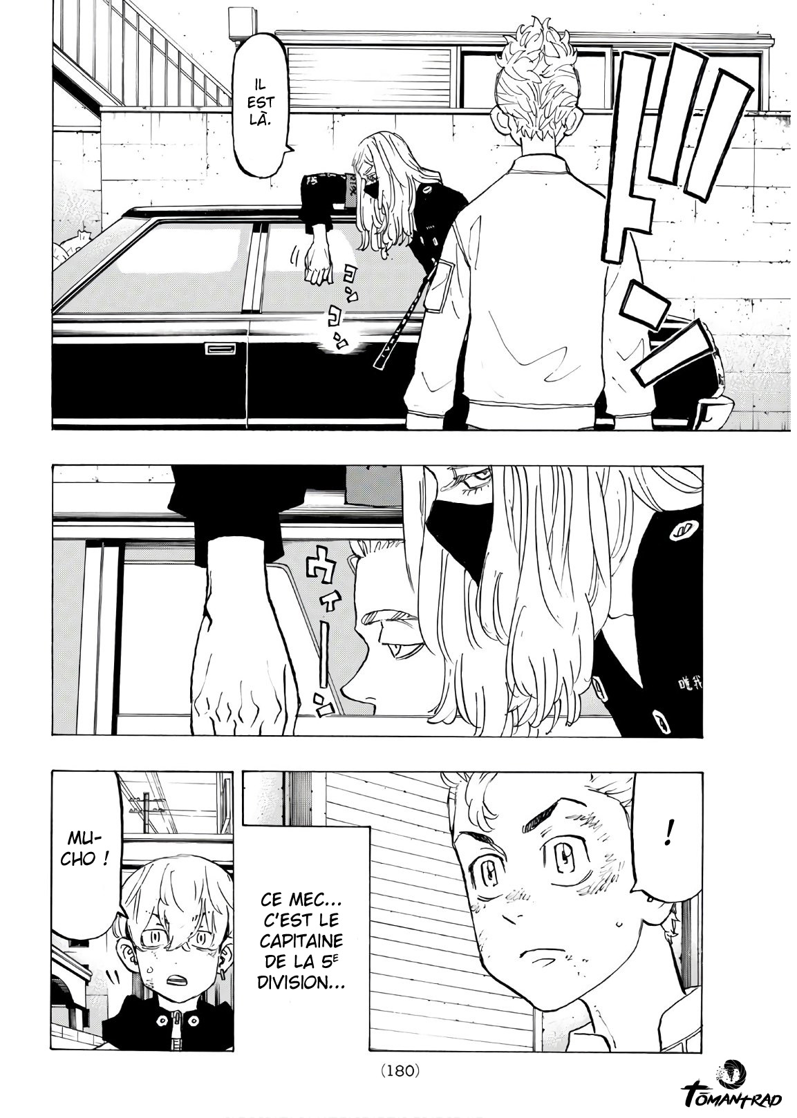 Chapter Image 630