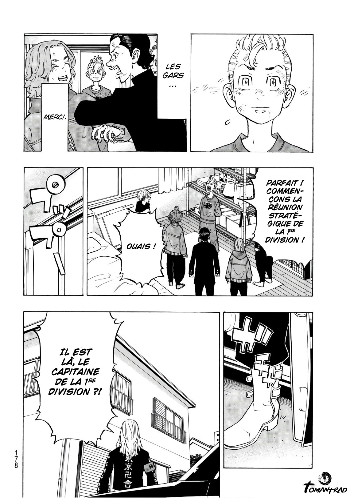Chapter Image 556