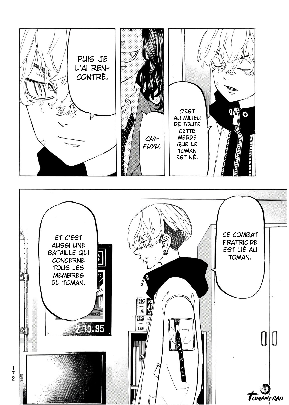 Chapter Image 371