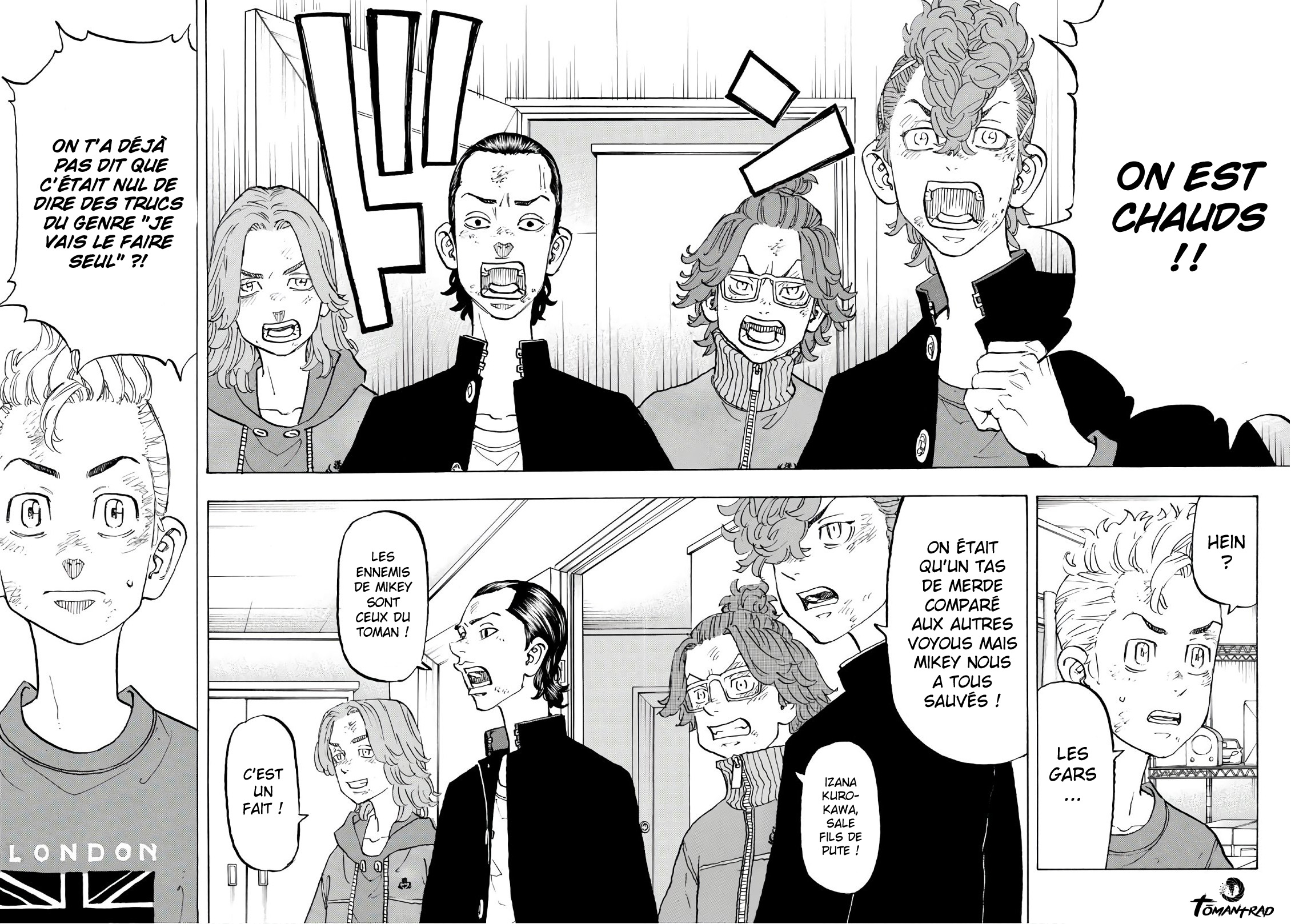 Chapter Image 445