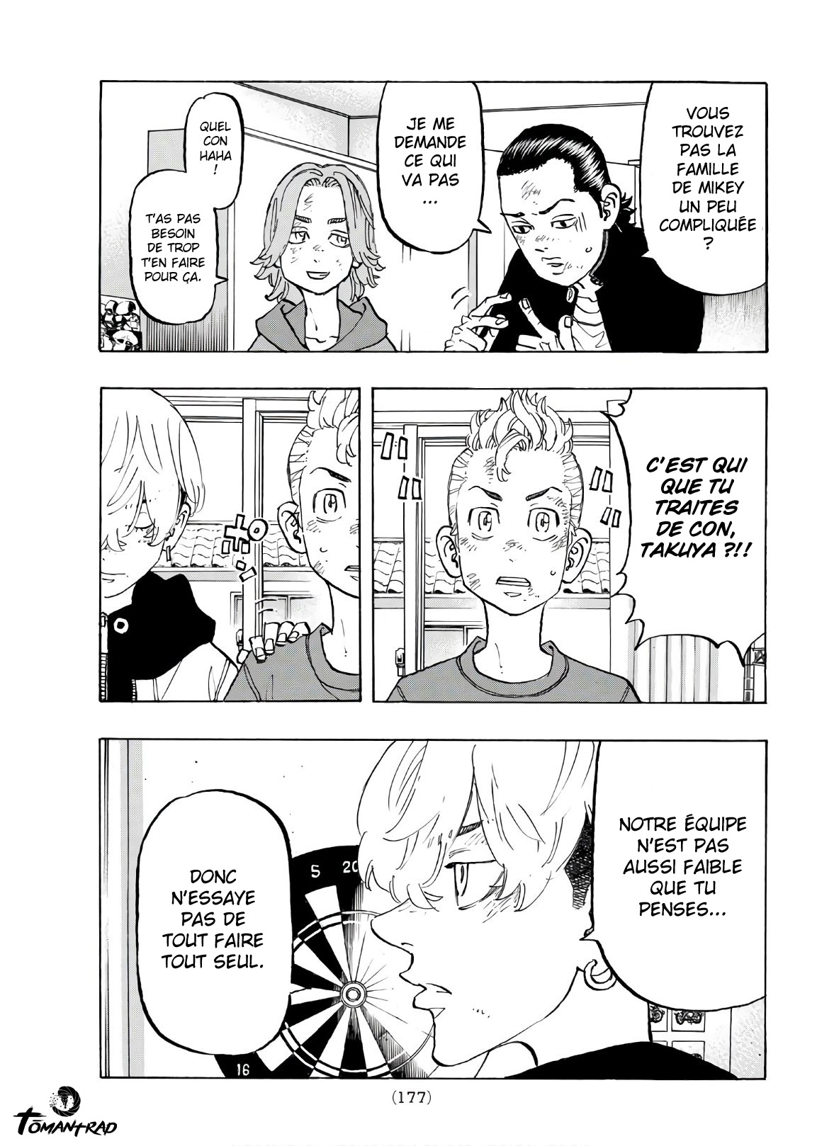 Chapter Image 519