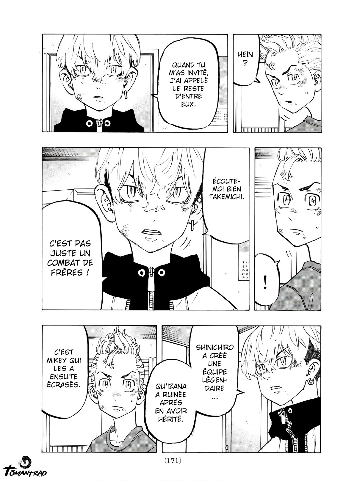 Chapter Image 334