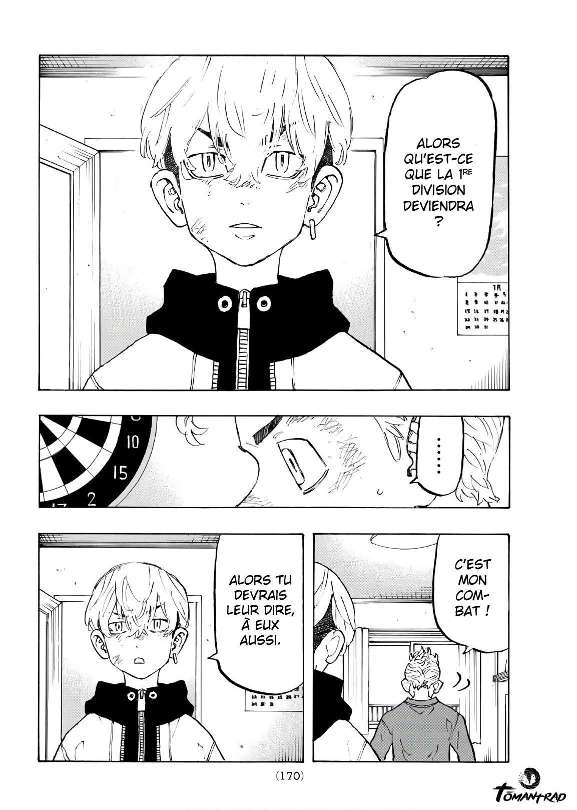 Chapter Image 297