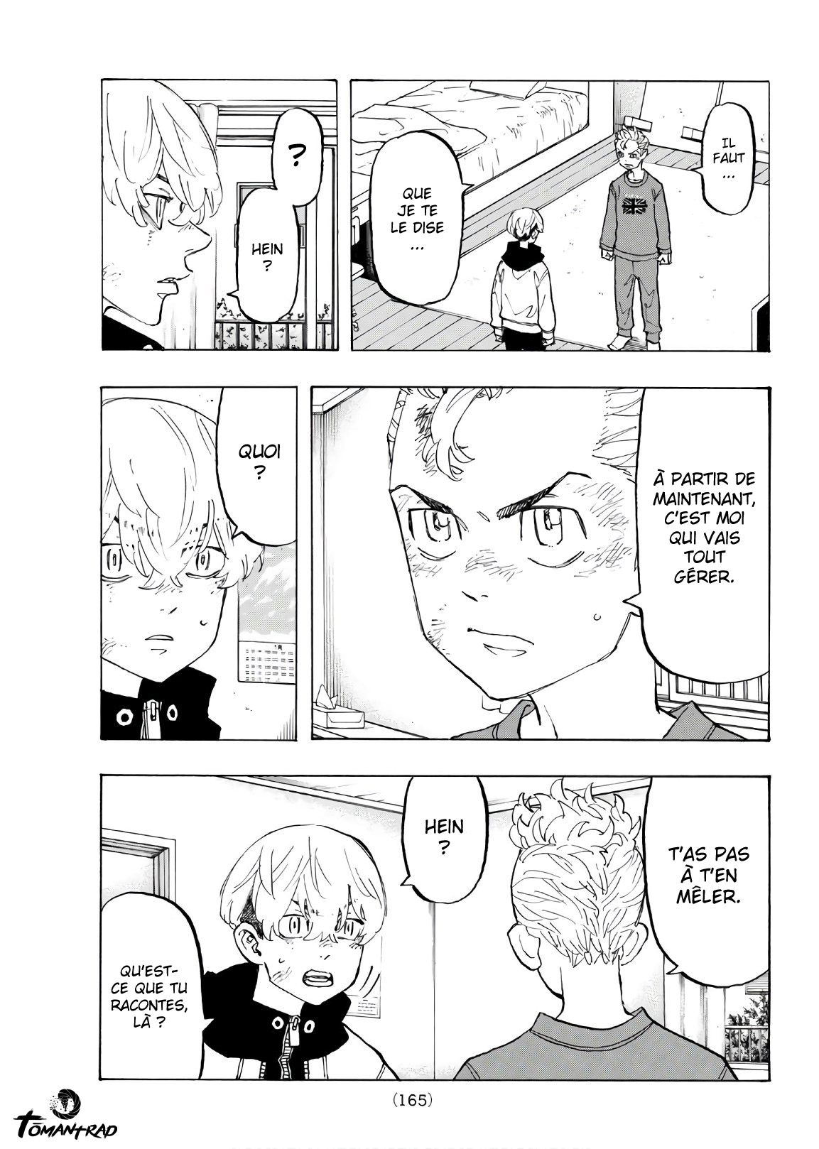 Chapter Image 112