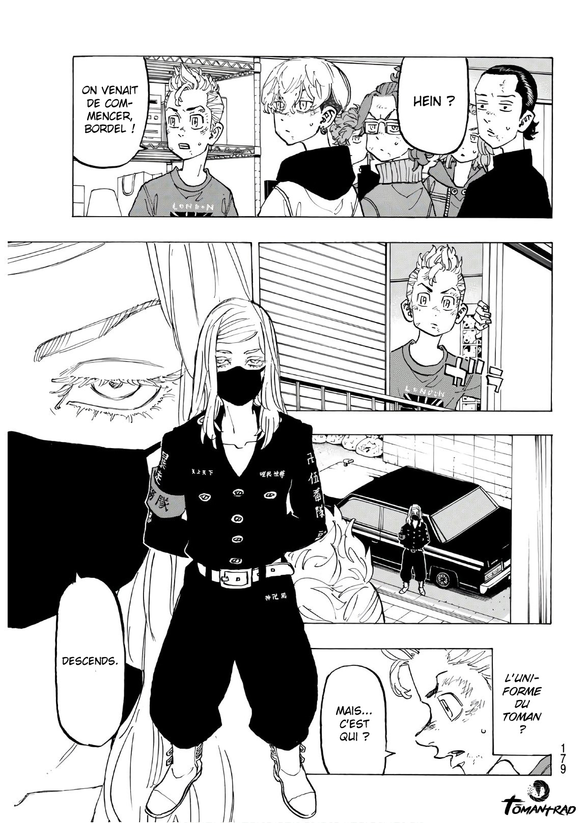 Chapter Image 593