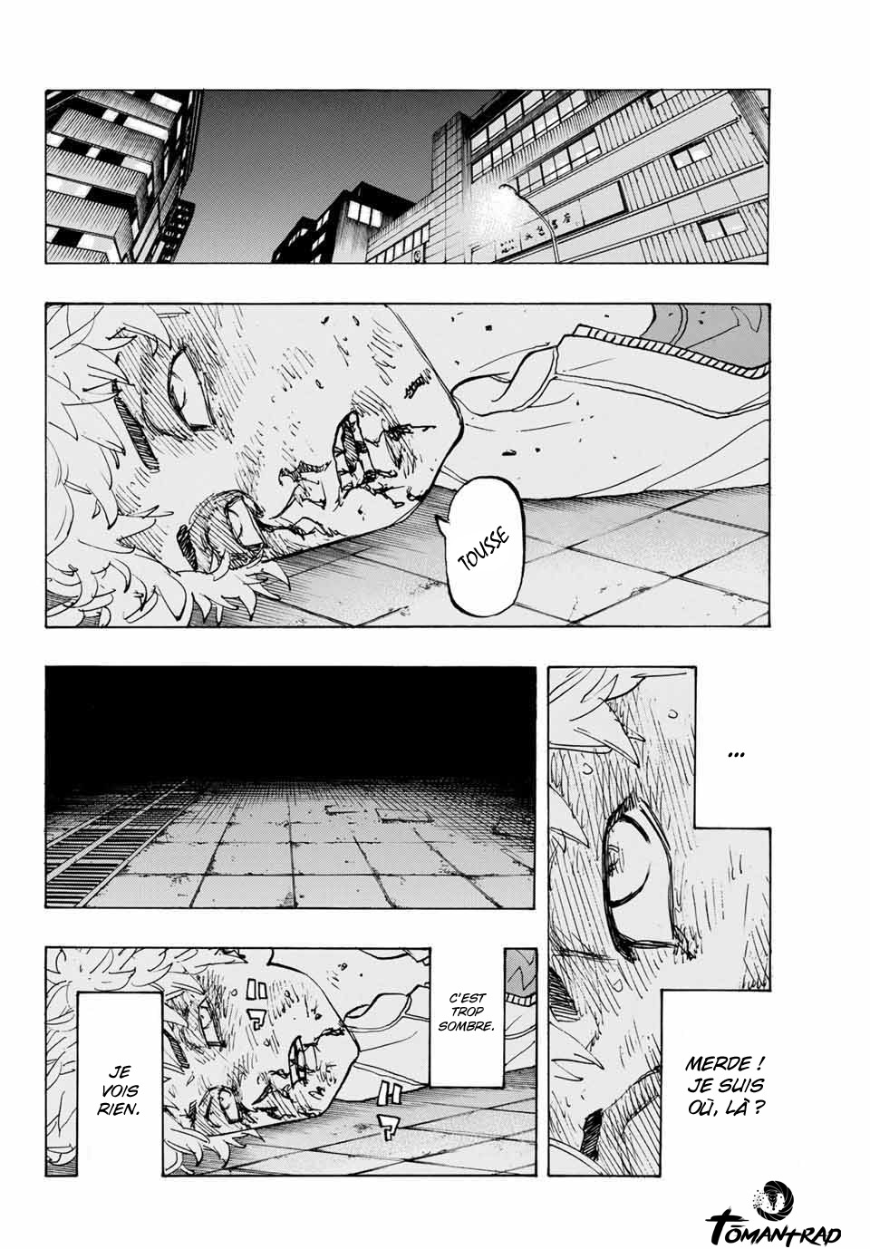Chapter Image 297