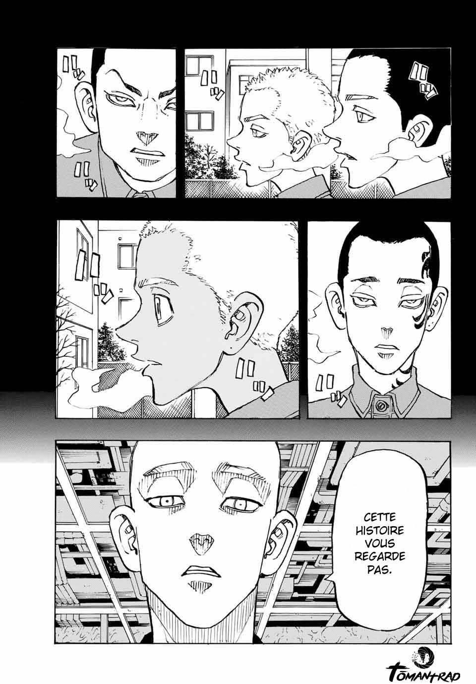 Chapter Image 593