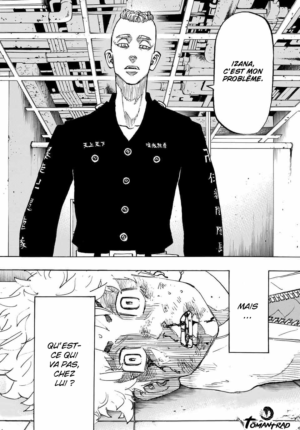 Chapter Image 630