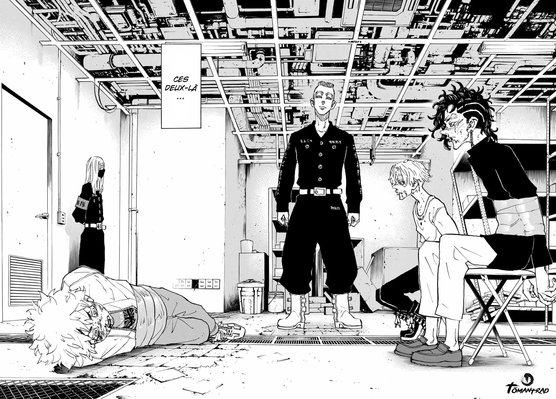Chapter Image 445