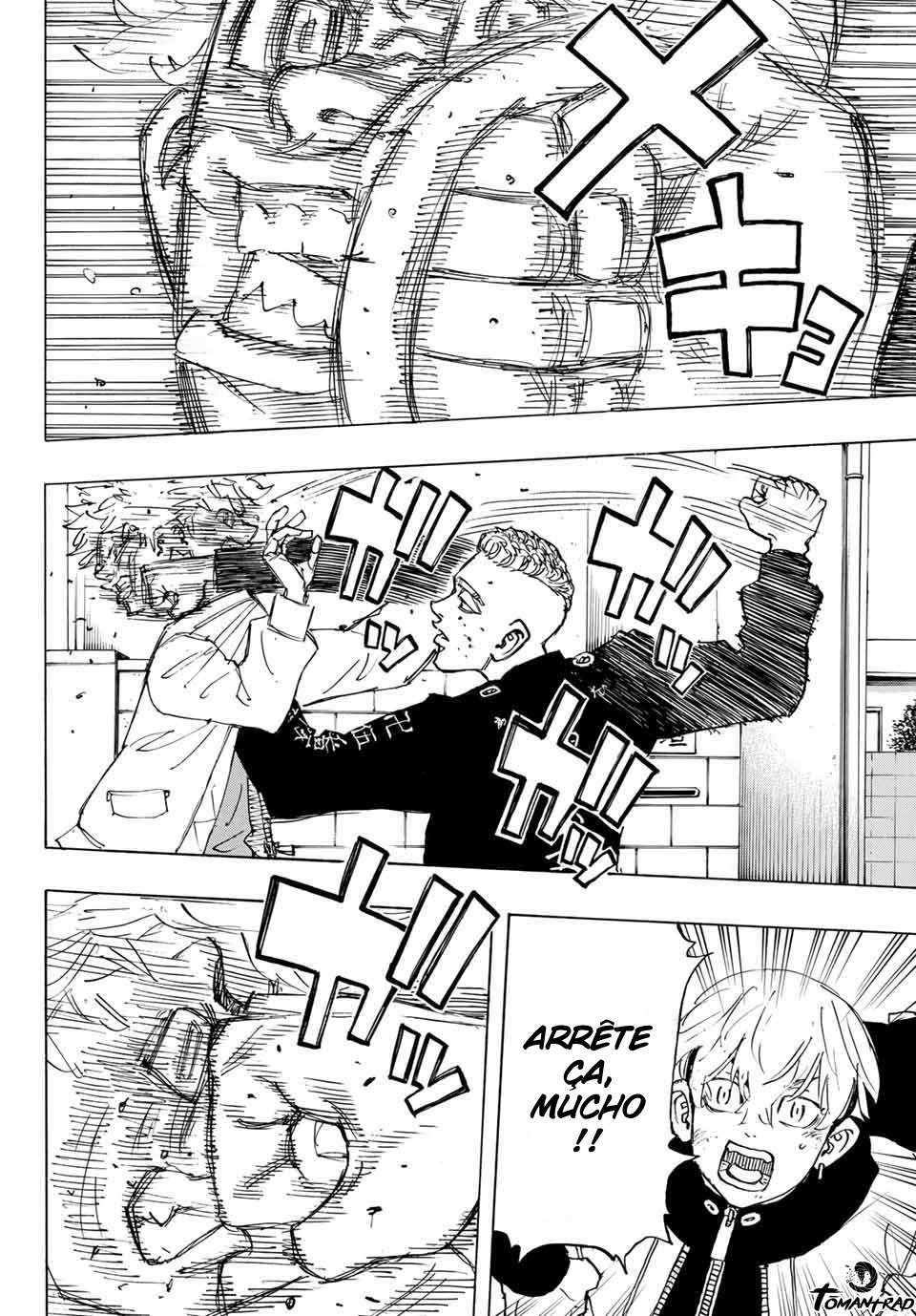 Chapter Image 149