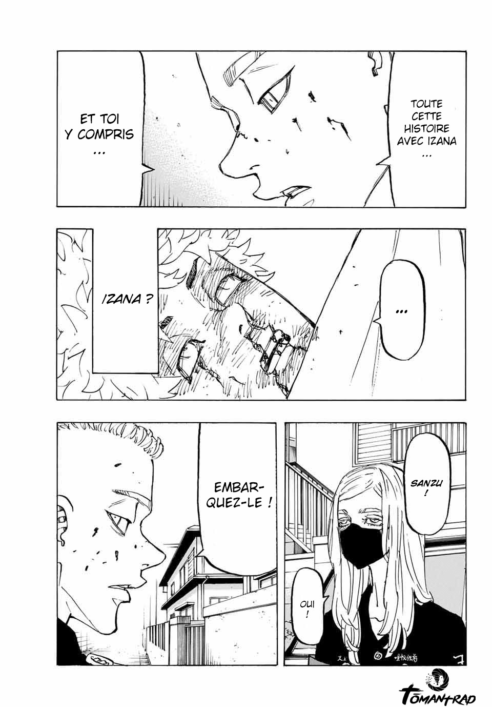 Chapter Image 260