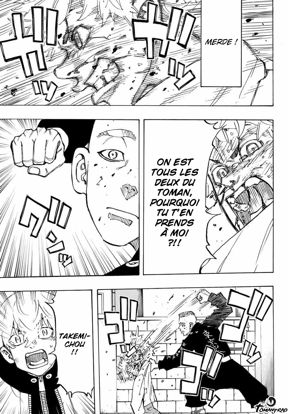 Chapter Image 186