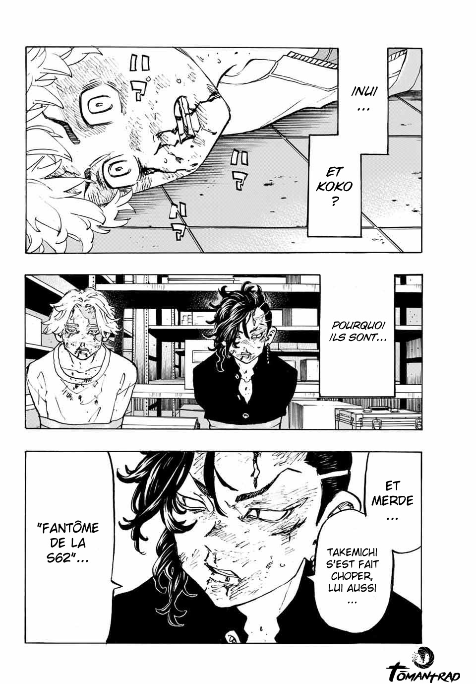 Chapter Image 482