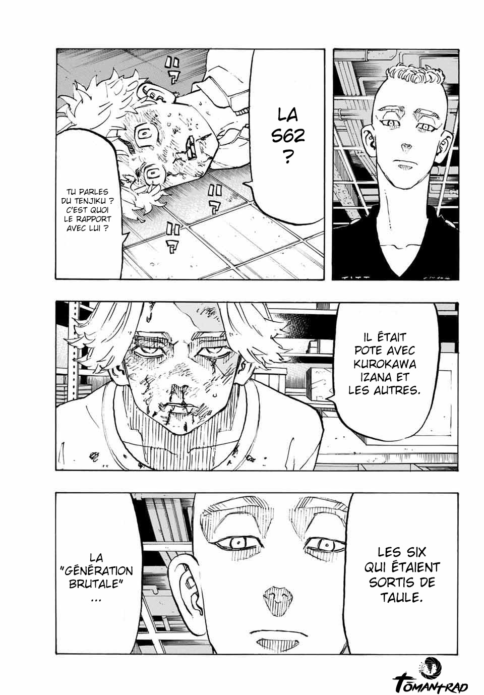 Chapter Image 519