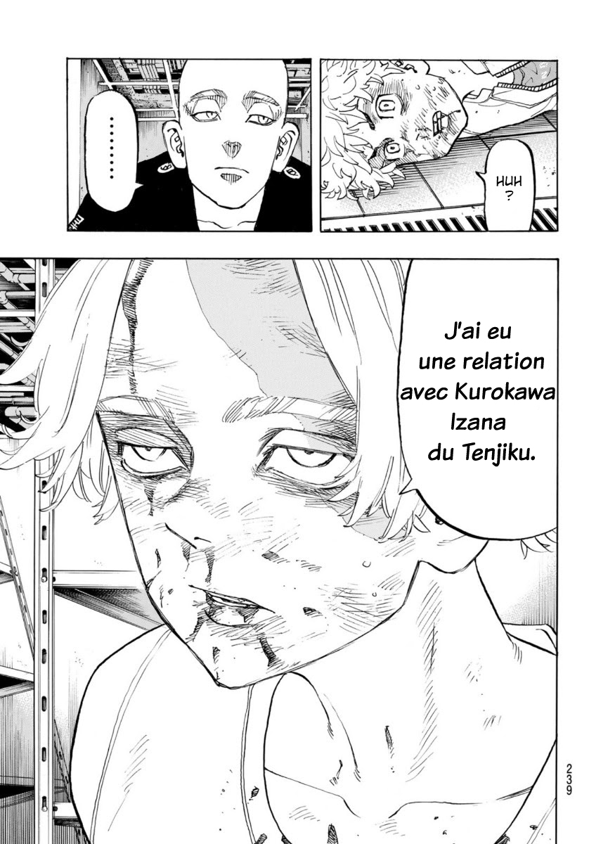 Chapter Image 223