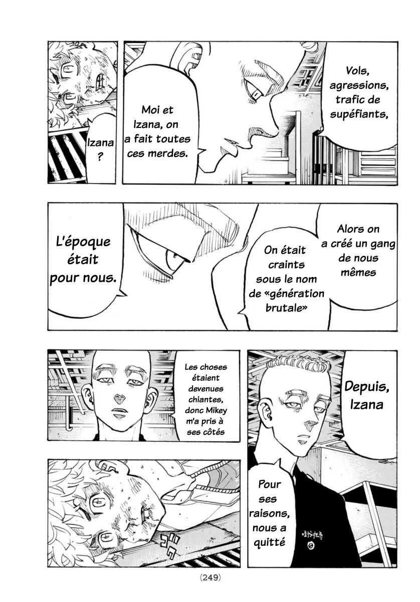 Chapter Image 519