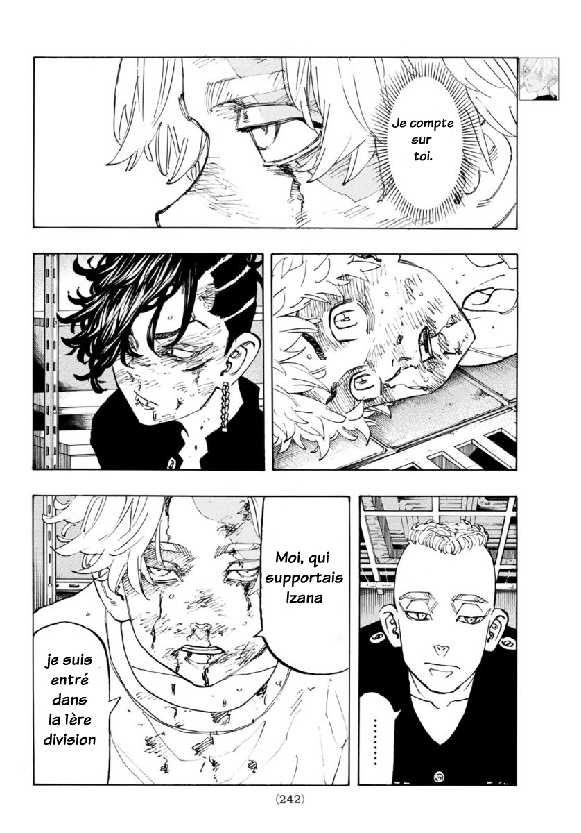 Chapter Image 297