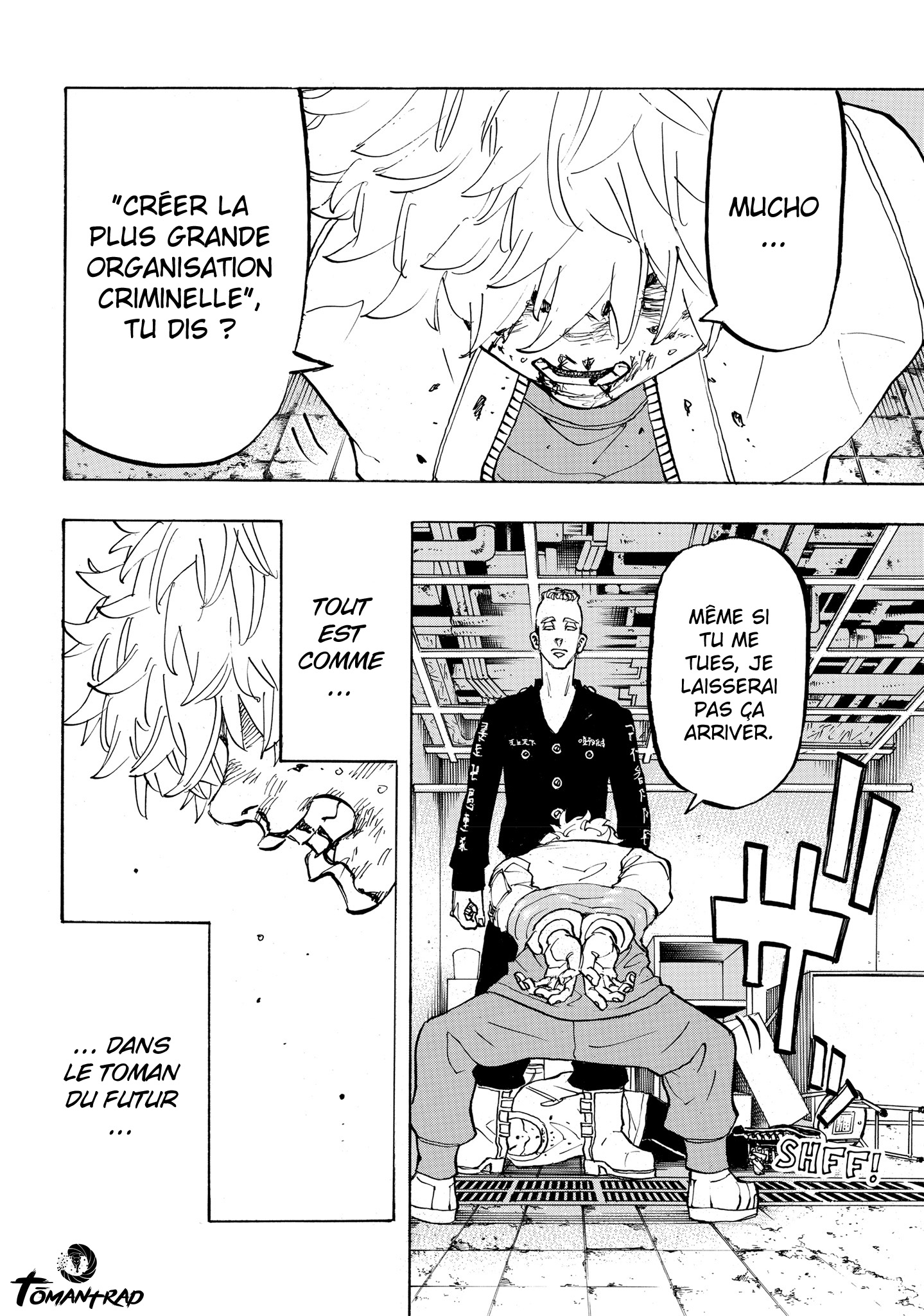 Chapter Image 519