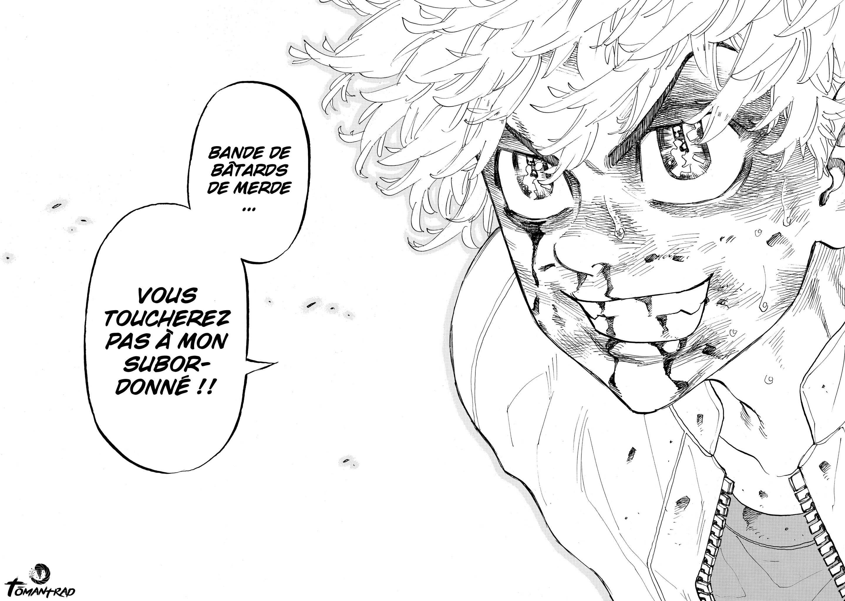 Chapter Image 593