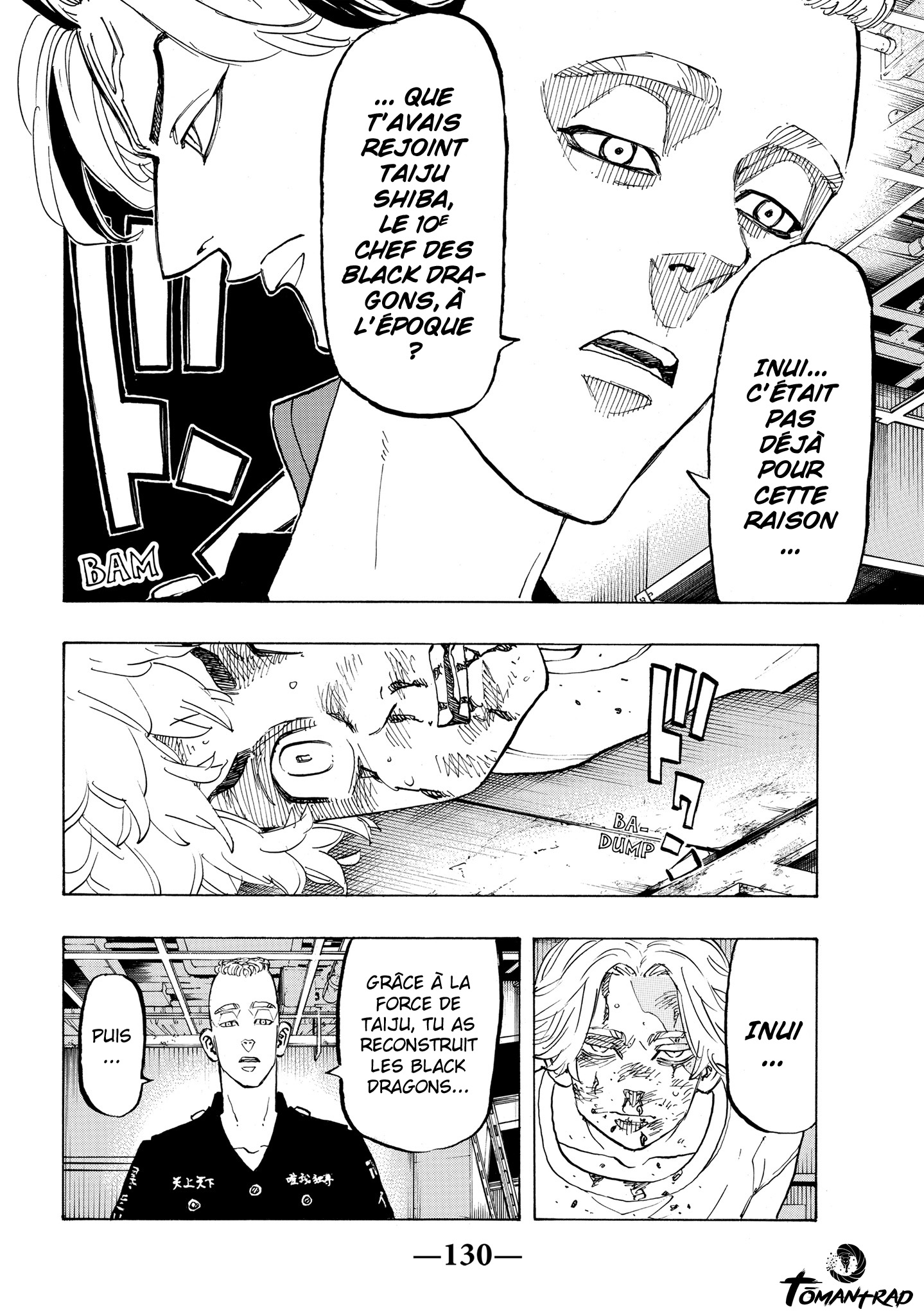 Chapter Image 112