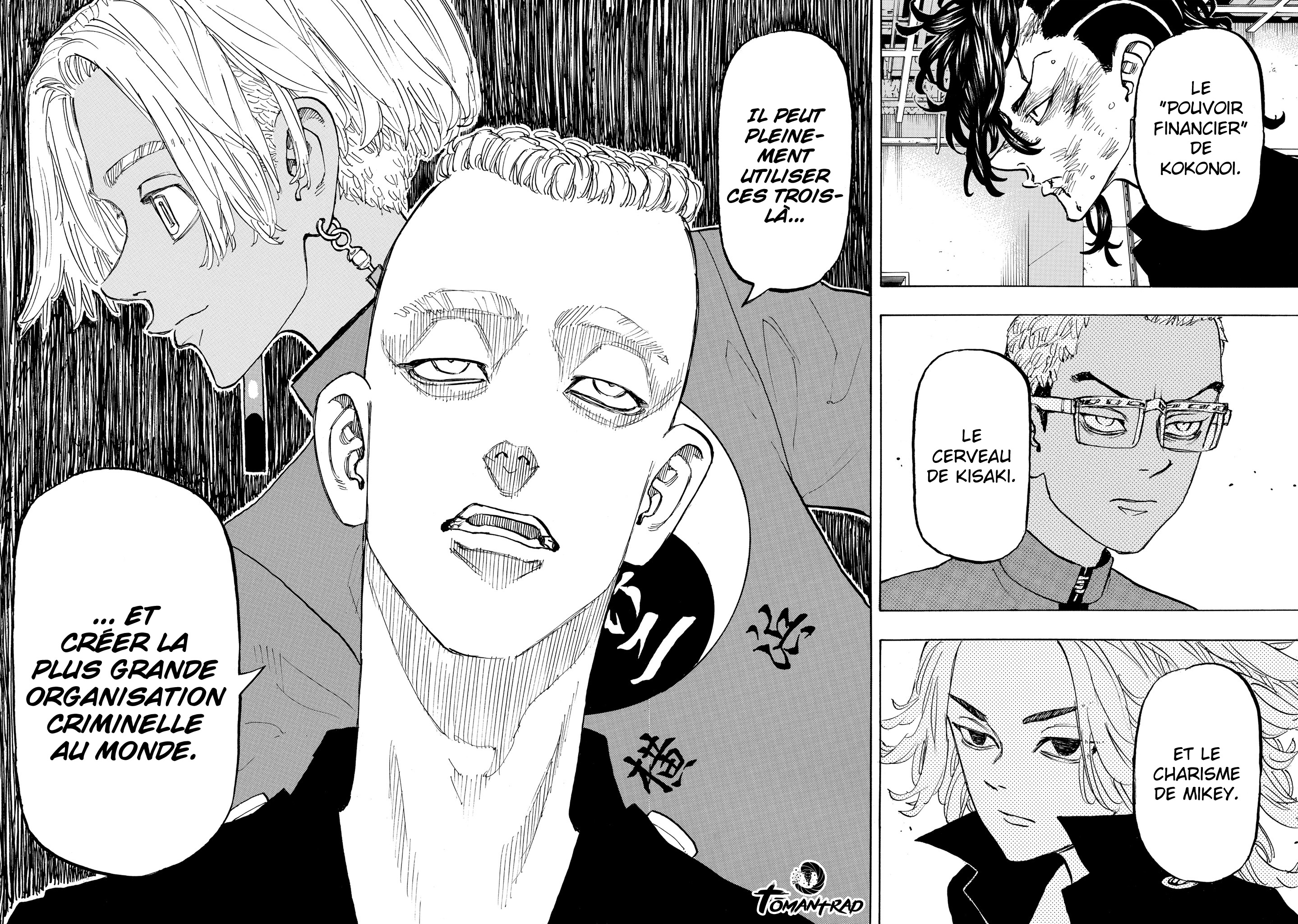 Chapter Image 408