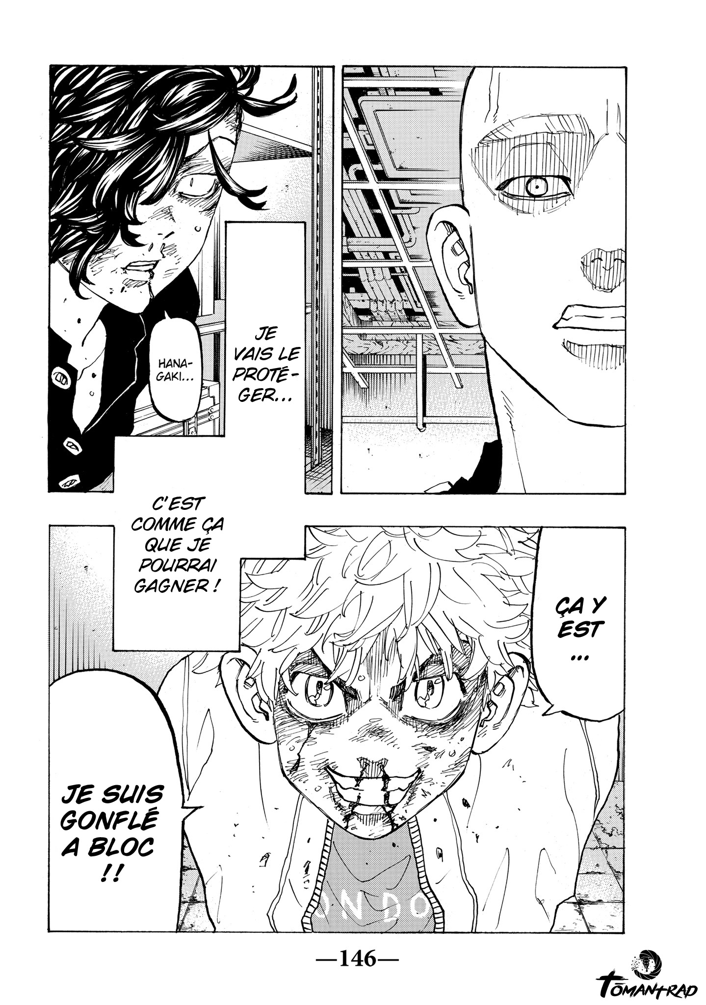 Chapter Image 630